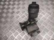 Ölfilterträger Honda Civic VIII (FN, FK) 8972270080