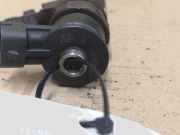 Einspritzdüse PEUGEOT 207 CC (WD_) 1.6 HDi 0445110252