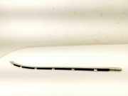 Türverkleidung links hinten Kia Sportage 3 (SL)