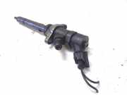 Düsenstöcke Mazda 3 (BK) 0445110234