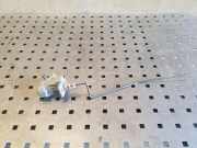 Motor für Tankdeckelverriegelung VW PASSAT B7 (362) 2.0 TDI