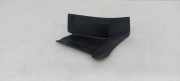 Lampenverkleidung hinten links AUDI A3 Limousine (8YS) 35 TFSI Mild Hybrid 8Y4945254