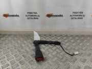 Gurtschloss BMW 4er Gran Coupe (F36) 34110147E