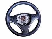 Lenkrad BMW X1 (E84) 9123288