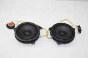 Türlautsprecher vorne links BMW i4 (G26) eDrive35 65132622469