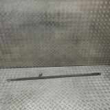 Andere Aufbauteile MERCEDES-BENZ E Cabrio (A238) E 220 d (238.414) A2055200832