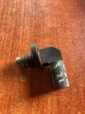 Nockenwellensensor VW TOUAREG (7LA, 7L6, 7L7) 3.2 V6 6A905161A