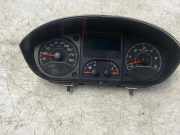 Tachometer Peugeot Boxer Kasten () 1394435080