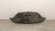 Bodenschutz der Frontstoßstange VW ID.4 (E21) PRO 11A825523C