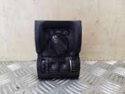 Schalter für Licht Opel Vectra B Caravan (J96) 90569814