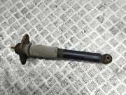 Stoßdämpfer hinten links NISSAN MURANO I (Z50) 3.5 4x4 56210CB000