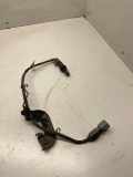 Sauerstoffsensor (Lambdasensor) TOYOTA AURIS (_E18_) 1.8 Hybrid (ZWE186_) 8946502380