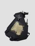 Timing Belt Protection Cover VOLVO V60 1.6 DRIVe 9684193080