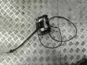 Support hinten rechts MERCEDES-BENZ C (W204) C 220 CDI (204.002) A2044231681