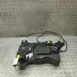 AdBlue-Tank PEUGEOT 5008 II (MC, MJ, MR, M4) 1.5 BlueHDi P1002559