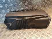 Luftfiltergehäuse Mercedes-Benz E-Klasse (W211) 6460900201