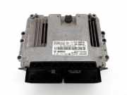 Motorsteuergerät FORD ECOSPORT 1.0 EcoBoost CV6A-12B684-BC FN15-12A650-AB