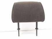 Kopfstütze ALFA ROMEO 156 Sportwagon (932_) 2.0 JTS (932BXA)