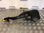 Fensterwaschtank OPEL ASTRA H (L48) 1.7 CDTI 13118170