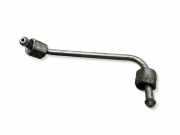 KRAFTSTOFFLEITUNG OPEL INSIGNIA A Estate (G09) 2.0 CDTI 4x4 (35)