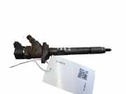 Einspritzdüse PEUGEOT 407 SW (6E_) 1.6 HDi 110 0445110188