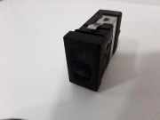 Schalter sitzheizung VW PASSAT Variant B5 (3B5) 1.9 TDI 3B0963564A