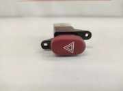 Nottaste RENAULT ESPACE III (JE0_) 3.0 V6 24V (JE0G, JE0R) 3407 822955