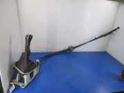 Manschette für Schalthebel Mitsubishi Space Star (DG0) MR953941