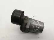 Riemenspanner BMW X1 (E84) xDrive 18 d 7800333