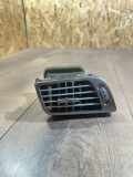 Frischluftgrill MERCEDES-BENZ CLS (C218) CLS 350 CDI (218.323) 102116 A2188300954