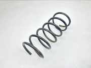 Feder vorne links HYUNDAI GETZ (TB) 1.5 CRDi