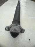 Stoßdämpfer hinten links SKODA OCTAVIA III (5E3) 1.6 TDI 5Q0512013FD