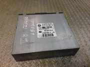 Andere Steuergeräte BMW 1 (E81) 123 d 9127088