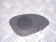 Türlautsprecher vorne rechts PEUGEOT 308 II 1.6 HDi 100 9634507077