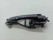 Türaußengriff hinten links VOLVO S60 II D3 31276166