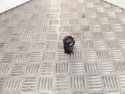 Zündanlassschalter Renault Megane II (BM/CM) 1927937