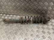 Stoßdämpfer hinten links MITSUBISHI COLT V (CJ_, CP_) 1300 GL,GLX (CJ1A)