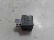 Relais Mercedes-Benz M-Klasse (W163) A0025422619