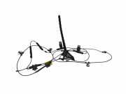 Antenne HYUNDAI i30 Estate (GD) 1.4 96200A5000