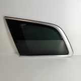 Kleines Seitenfenster hinten links VOLVO XC90 II T8 Hybrid AWD 43R-002092 31402723
