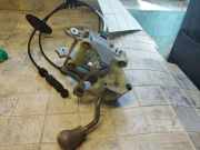 Schalthebel Mitsubishi Grandis (NA0W)