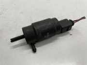 Wischwassertankmotor MERCEDES-BENZ E (W212) E 220 CDI / BlueTEC (212.001, 212.002)