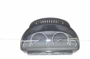 Kombiinstrument BMW 5 Gran Turismo (F07) 530 d xDrive 9249575