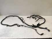 Motor Kabelbaum PEUGEOT 208 1.6 HDi / BlueHDi 75 DREP10479