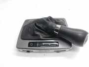 Manschette für Schalthebel Mercedes-Benz C-Klasse (W204)