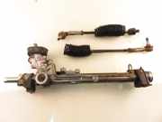 Lenkgetriebe AUDI A3 (8L1) 1.8 1J1422105DE