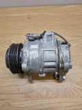 Kondensatpumpe Klimaanalge BMW 3 Touring (F31) 320 i 9216466