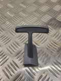 Drehknopf drehen PORSCHE 911 (992) 3.0 Carrera 4S 971927198