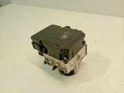 ABS Hydraulikblock VOLVO V40 Hatchback D4 31423315