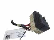 Sicherungskasten Volvo V60 I (155) 6G9T14C507